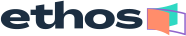 Ethos