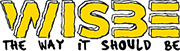 Logo-1