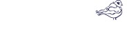 Logo-2