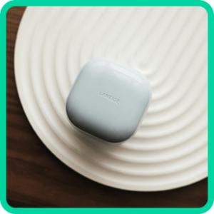 Earpods