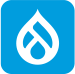 drupal copy