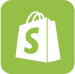shopify-svgrepo-com