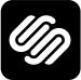 squarespace