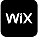 wix-svgrepo-com