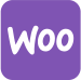 woocommerce