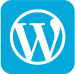 wordpress-svgrepo-com