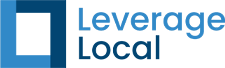 Leverage-Local