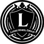 Luxxx-Wheel-Group