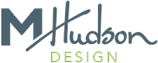 M.Hudson-Design