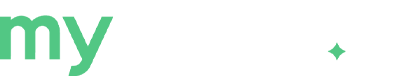 My-Firefly